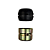 Kit Randon – Reparo Eixo "S" - RF2-010 - Imagem 1
