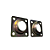 Kit Lateral Tubeless - CHK-030 - Imagem 2