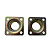 Kit Lateral Tubeless - CHK-030 - Imagem 3