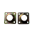 Kit Lateral Tubeless - CHK-030 - Imagem 1