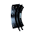 Sapata de Freio Master 8 Randon (87–98) (CA32 / A3222K1831 / S-217A / L638 / 4516) – 100000233209 - Imagem 1