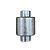 Rolete de Freio 35mm Sob Medida – Tipo Bendix 55 x 35 x 19 - 2101-0 – 14002 - Imagem 1