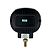 Lanterna Três Marias LED com Anel de Luz – Bivolt - 2210 VM - Imagem 3