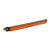 Lanterna Lateral Wide LED Bivolt Âmbar - 2610 07 30 10 - Imagem 2