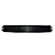 Saia Randon 1320mm - 210107985 - Imagem 2