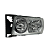 Farol Principal Scania Série 5 P/G/R (2009 em diante) – Lado Esquerdo - 1760551 / 1760596 - 105910 - Imagem 2