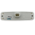 Lanterna Lateral Posição/Refletiva LED com Fixação Frontal Cristal - 2664 07 30 40 - Imagem 3