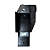 Suporte da Suspensão S440 Chanfro Duplo p/ Alinhamento Hardlock Esquerdo – c/ Suspensor Lateral - 9709124 - Imagem 1