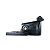 Suporte da Suspensão S440 Chanfro Duplo p/ Alinhamento Hardlock Esquerdo – c/ Suspensor Lateral - 9709124 - Imagem 3