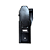 Suporte da Suspensão S440 Chanfro Duplo p/ Alinhamento Hardlock – Direito – com Suspensor Inferior – 9709121 - Imagem 4