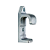 Engate G Fundido – 501030046 - Imagem 1