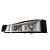 Farol Auxiliar Volvo FH14 Após 2015 – Lado Esquerdo – V09-017-1 - Imagem 2