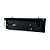 Lanterna Traseira MTR Mask com Suporte e Auxiliar de Ré – Lado Direito – 100000411609 / 8100.LD.002 - Imagem 2
