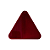 Retrorefletor Triangular com Porca EMB1686 – 8076.00.302 - Imagem 1