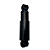 Amortecedor Zurlo Vertical – 90666 - Imagem 1