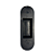 Batente para Carroceria de Caminhão (243) – BT-243 / IDTB - Imagem 4
