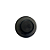 Batente Lateral 51x45x25 com Parafuso M10 – BTD-5145 / IDTB - Imagem 3