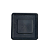Batedor / Batente Quadrado Modelo Randon – 100100218 - Imagem 1