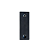 Batedor Modelo Randon – 100100207 - Imagem 3