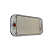 Luminária 48 LEDs 15cm x 7,5cm Bivolt – BPS001 – 2404 - Imagem 2