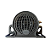 Sirene RE 110dB 5,5W 9 a 48V – BPS003 – 2330 - Imagem 1