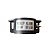 Sirene RE 110dB 5,5W 9 a 48V – BPS003 – 2330 - Imagem 2
