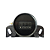 Sirene RE 110dB 5,5W 9 a 48V – BPS003 – 2330 - Imagem 3