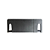 Sirene RE 110dB 5,5W 9 a 48V – BPS003 – 2330 - Imagem 4