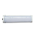 Luminária 72 LEDs Furgão 28x7,5cm Bivolt – BPS002 – 2661 - Imagem 1
