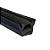 Perfil Maciço EPDM Vedação de Porta de Caminhão – 10303759 - Imagem 1