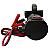 Bomba para Abastecimento 12V – Compacta e Eficiente - 700542 - Imagem 5