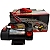 Bomba para Abastecimento 12V – Compacta e Eficiente - 700542 - Imagem 7