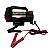 Bomba para Abastecimento 12V – Compacta e Eficiente - 700542 - Imagem 3