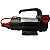 Bomba para Abastecimento 12V – Compacta e Eficiente - 700542 - Imagem 6