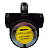 Bomba para Abastecimento 12V – Compacta e Eficiente - 700542 - Imagem 4