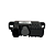 Lanterna Traseira de Neblina Mini LED VM Fix Front - 2821 10X30 2T - Imagem 3