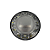 Lanterna Luz Diurna DRL 83 CR REP – 2999 13 20 4F - Imagem 1
