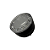 Lanterna Luz Diurna DRL 83 CR REP – 2999 13 20 4F - Imagem 2