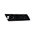 Lanterna Traseira F-Connect CON 7V Aspöck LD 12/24V EMB – 2434700 - Imagem 3