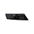 Lanterna Traseira F-Connect CON 7V Aspöck LE 12/24V EMB – 2434800 - Imagem 3