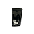 Lanterna de Pisca Dianteira Volvo FH13 com Lente Cristal e LED Âmbar LE – 82114506 – 551 - Imagem 3