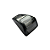 Lanterna de Pisca Dianteira Volvo FH13 com Lente Cristal e LED Âmbar LE – 82114506 – 551 - Imagem 1