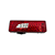 Lanterna Traseira Scania sem Vigia LED LD – 2241858 / 2380953 – 991846 - Imagem 1