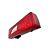Lanterna Traseira Scania sem Vigia LED LD – 2241858 / 2380953 – 991846 - Imagem 2