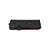Lanterna Traseira Scania sem Vigia LED LD – 2241858 / 2380953 – 991846 - Imagem 3