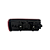 Lanterna Modular Traseira de LED com Sirene Iveco S-Way LD – 5802240295 / 5802000573 – 991765 - Imagem 3