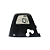 Farol Superior Cabine Teto Volvo FH L/D – 84055736 IMP IND – 1697 - Imagem 1