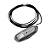 Lumi 145 6 LED Canto Cristal CB 3500 12/24V – 8073.92.305 - Imagem 4