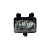Farol Retangular Orizzon 90x63 HB/LB 12/24V – 8265.80.205 - Imagem 4
