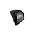 Lanterna de Pisca Dianteira Volvo FH13 com Lente de Cristal e LED Âmbar LD – 82114500 – 550 - Imagem 1